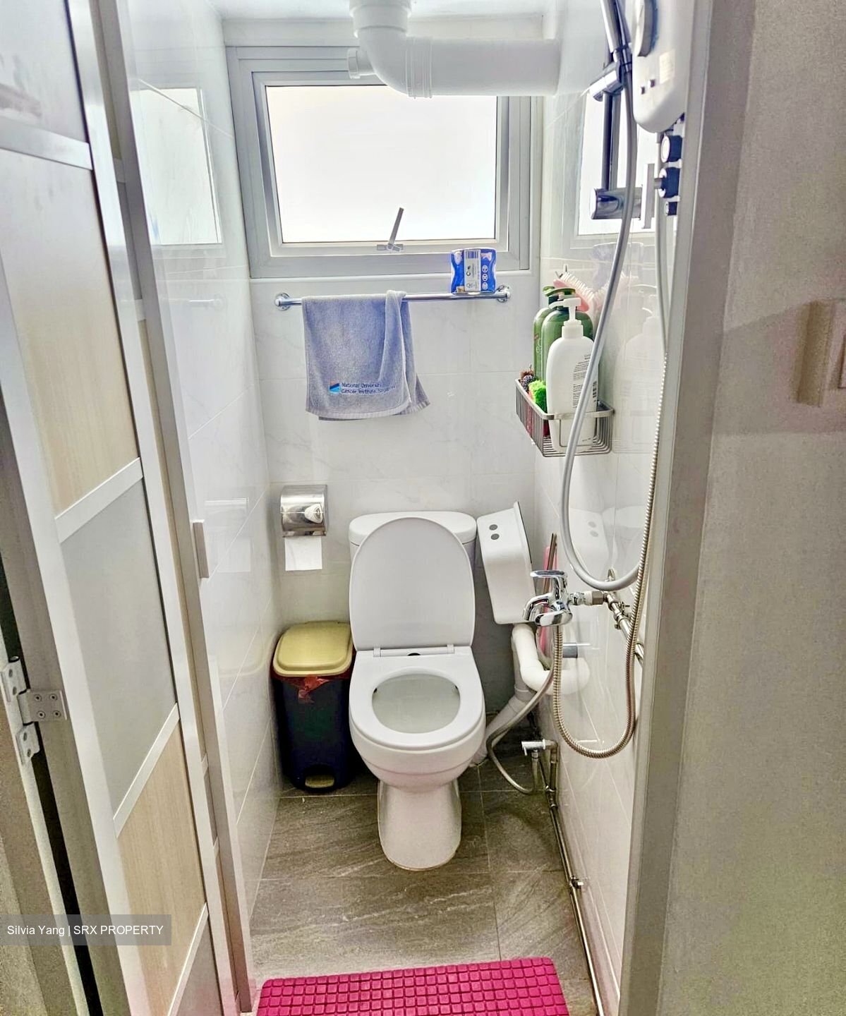 Blk 1 Kim Keat Court (Toa Payoh), HDB 3 Rooms #521113961